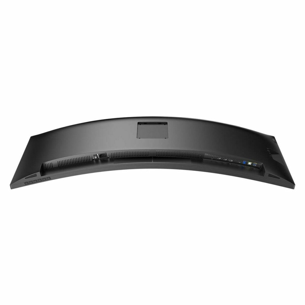 Écran Philips 45B1U6900CH/00 44,5" LCD UltraWide Dual Quad HD