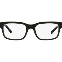 Monture de Lunettes Femme Dolce & Gabbana DG 3352