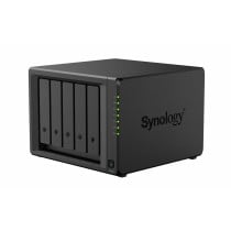 NAS-Netzwerk-Speicher Synology DX525