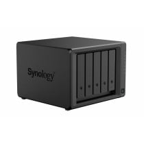NAS-Netzwerk-Speicher Synology DX525