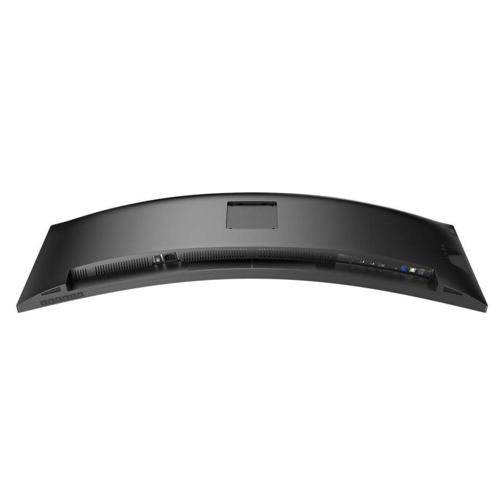 Écran Philips 45B1U6900CH/00 44,5" LCD UltraWide Dual Quad HD
