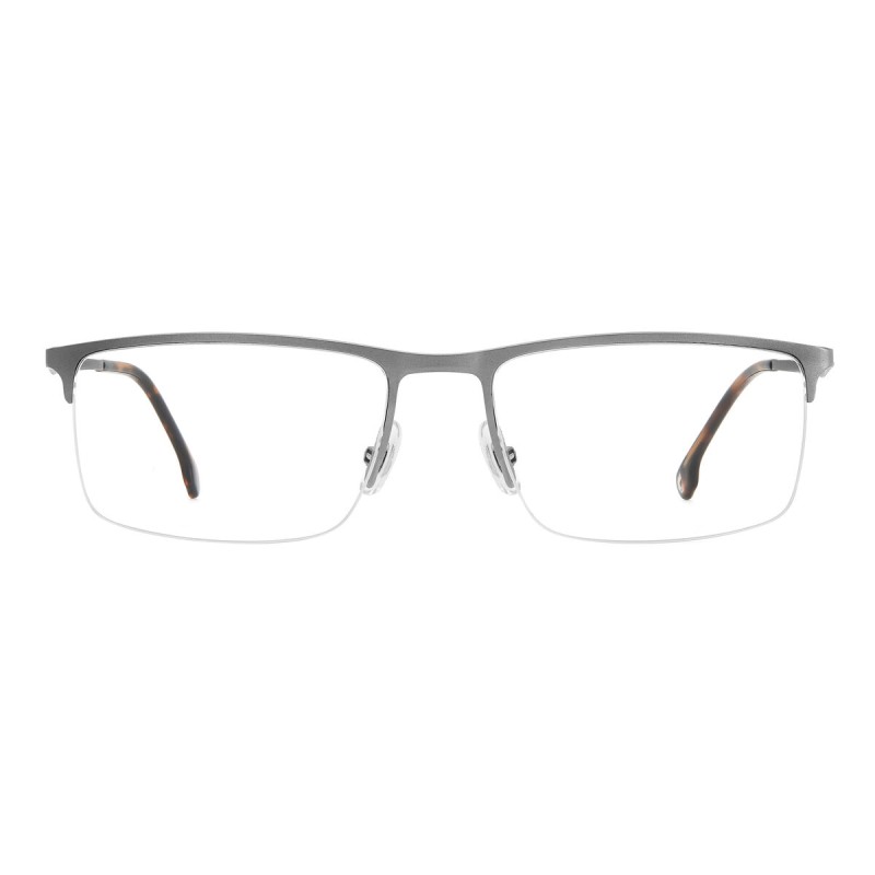 Monture de Lunettes Homme Carrera CARRERA-8875-R80 Ø 55 mm