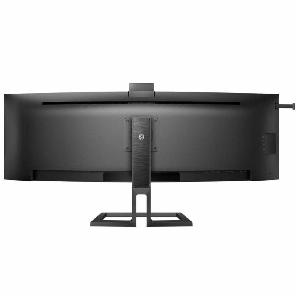 Écran Philips 45B1U6900CH/00 44,5" LCD UltraWide Dual Quad HD