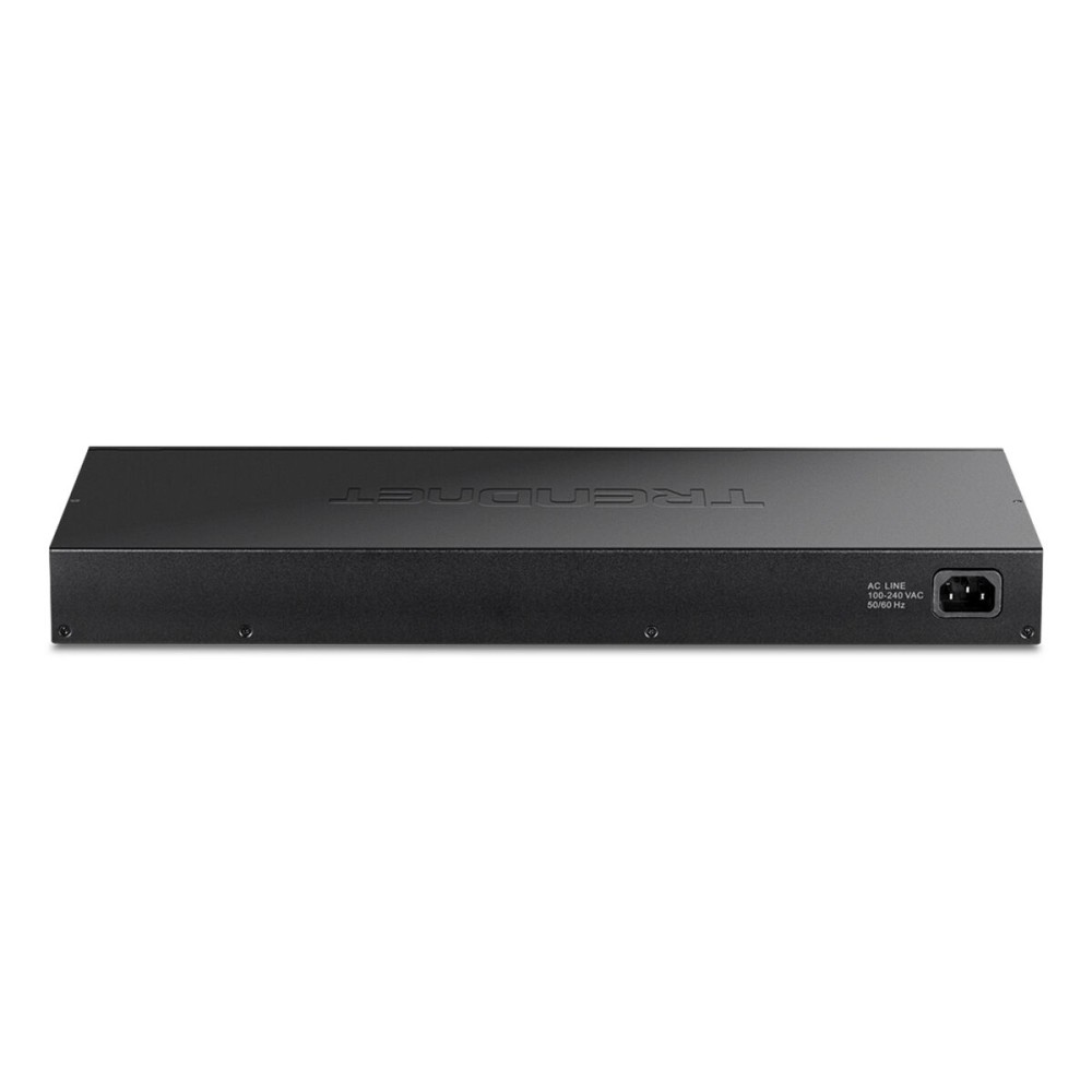 Switch Trendnet TPE-TG262ES
