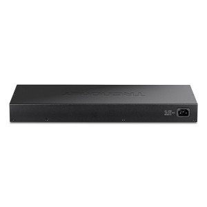 Switch Trendnet TPE-TG262ES