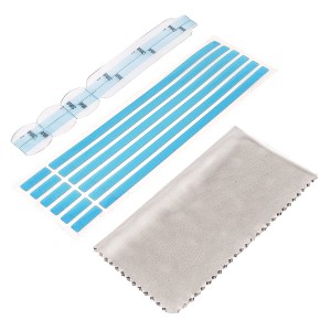 Protection pour Écran Startech MON-PRIVACY-SCREEN-K
