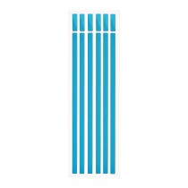 Bildschirmschutz Startech MON-PRIVACY-SCREEN-K