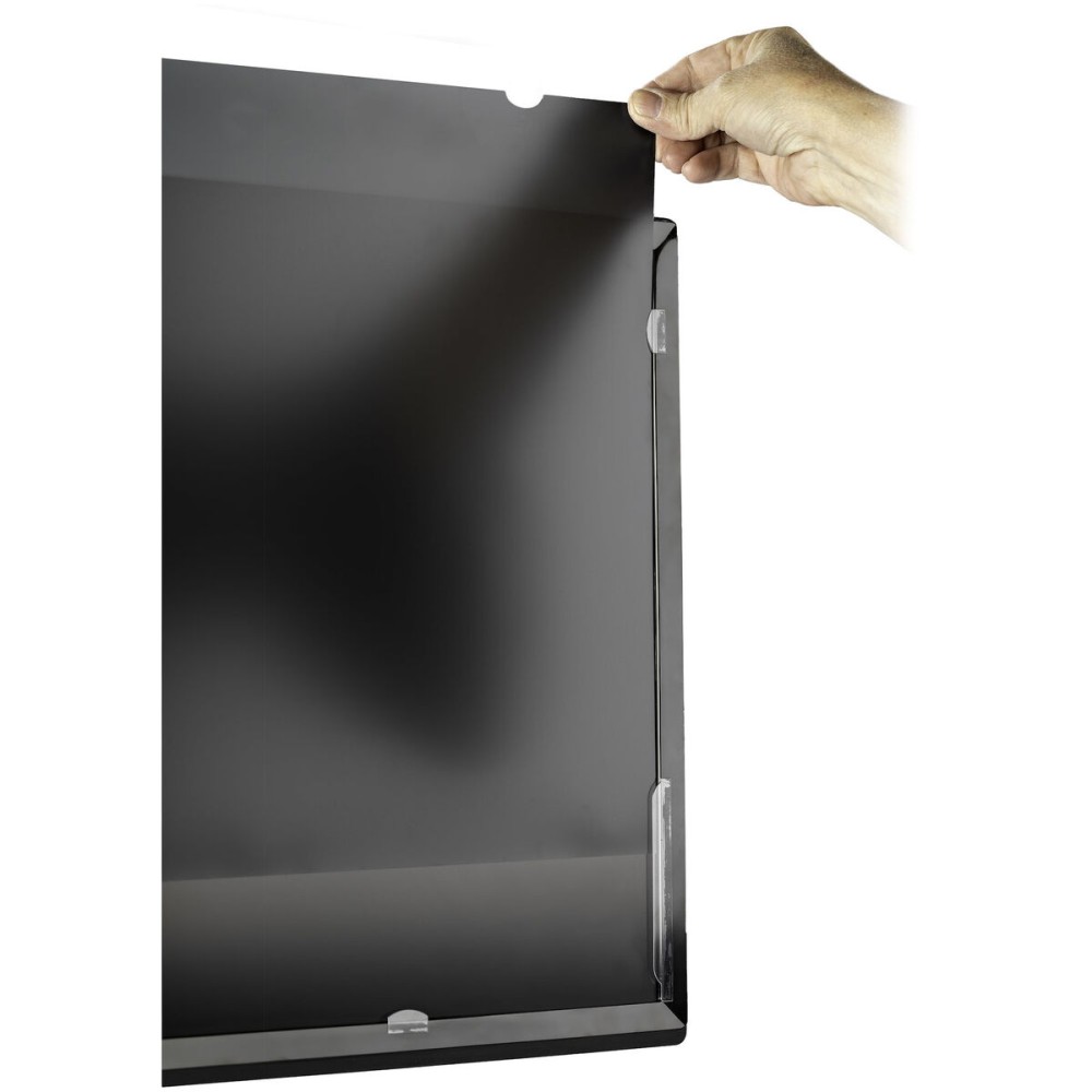Bildschirmschutz Startech MON-PRIVACY-SCREEN-K