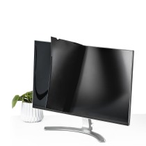 Bildschirmschutz Startech MON-PRIVACY-SCREEN-K