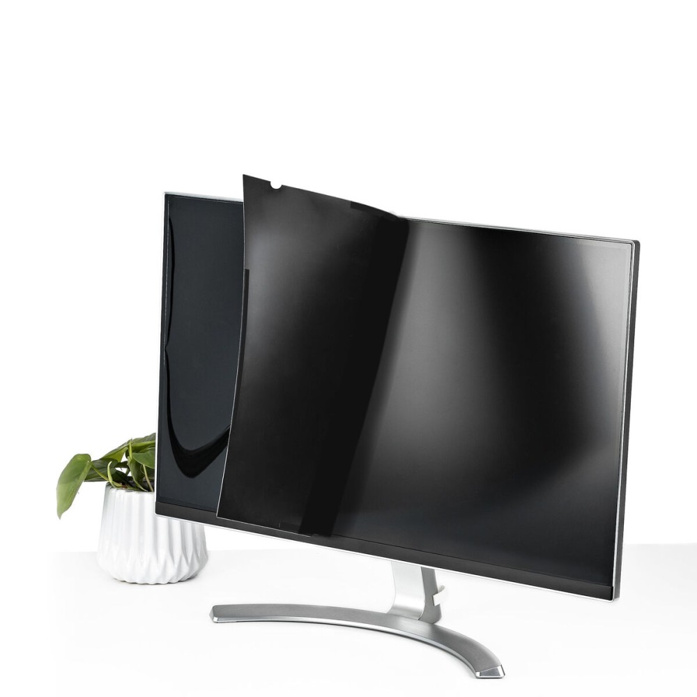 Bildschirmschutz Startech MON-PRIVACY-SCREEN-K