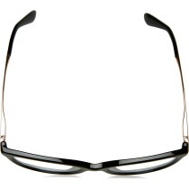 Monture de Lunettes Femme Dolce & Gabbana DG 3258