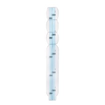 Screen Protector Startech MON-PRIVACY-SCREEN-K
