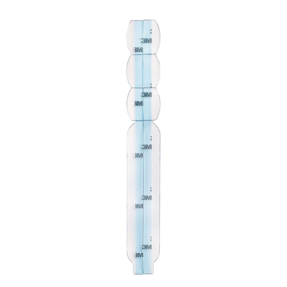 Protection pour Écran Startech MON-PRIVACY-SCREEN-K