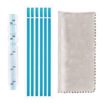 Protection pour Écran Startech MON-PRIVACY-SCREEN-K