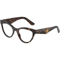 Monture de Lunettes Femme Dolce & Gabbana DG 3372