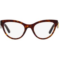 Monture de Lunettes Femme Dolce & Gabbana DG 3372