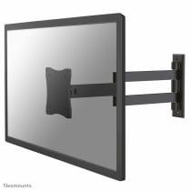 TV Halterung Neomounts FPMA-W830BLACK 10-27" 12 kg