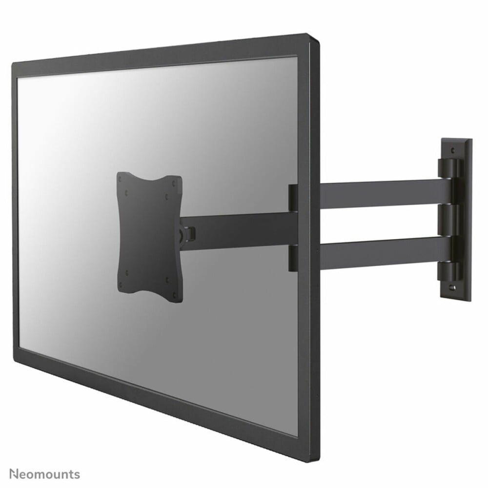 TV Halterung Neomounts FPMA-W830BLACK 10-27" 12 kg