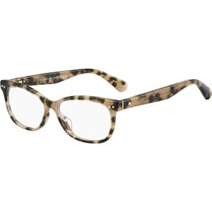 Monture de Lunettes Femme Kate Spade BRONWEN