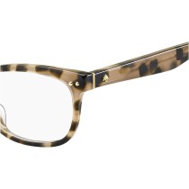 Ladies' Spectacle frame Kate Spade BRONWEN