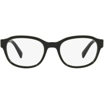 Monture de Lunettes Femme Dolce & Gabbana DG 3339