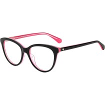 Monture de Lunettes Femme Kate Spade PARIS