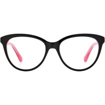 Ladies' Spectacle frame Kate Spade PARIS