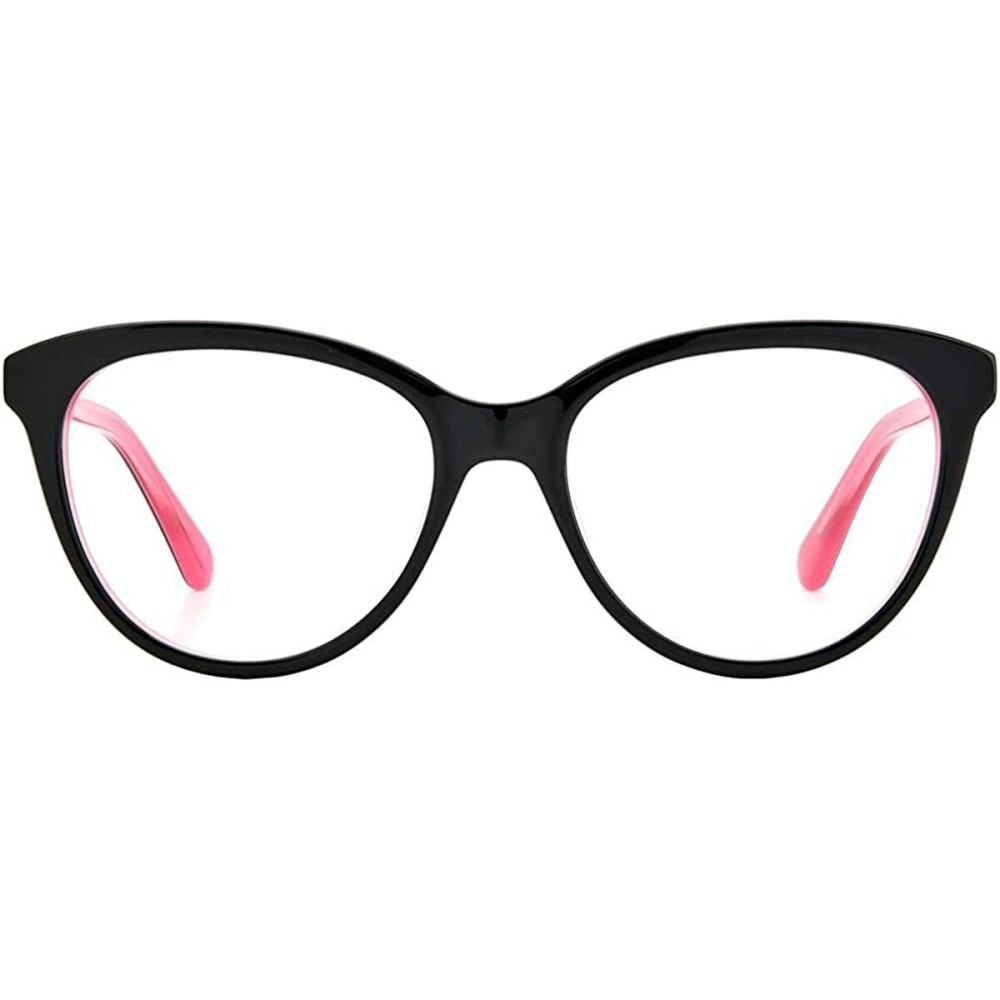 Monture de Lunettes Femme Kate Spade PARIS