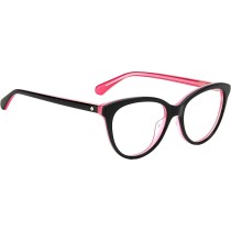 Monture de Lunettes Femme Kate Spade PARIS