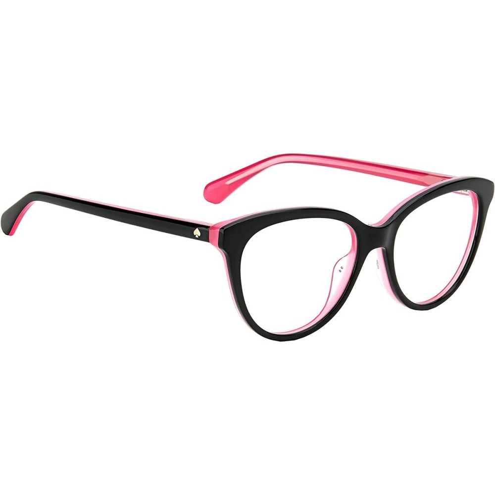 Ladies' Spectacle frame Kate Spade PARIS