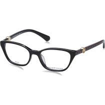 Monture de Lunettes Femme Kate Spade EMMALEE