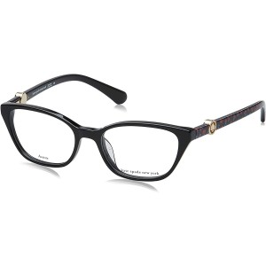 Monture de Lunettes Femme Kate Spade EMMALEE