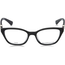 Monture de Lunettes Femme Kate Spade EMMALEE