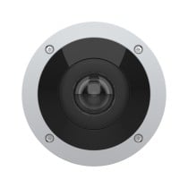 Surveillance Camcorder Axis M4317-PLVE