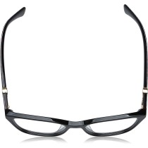 Monture de Lunettes Femme Kate Spade EMMALEE