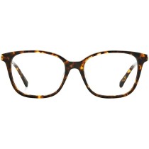 Ladies' Spectacle frame Kate Spade CALANDRA_F