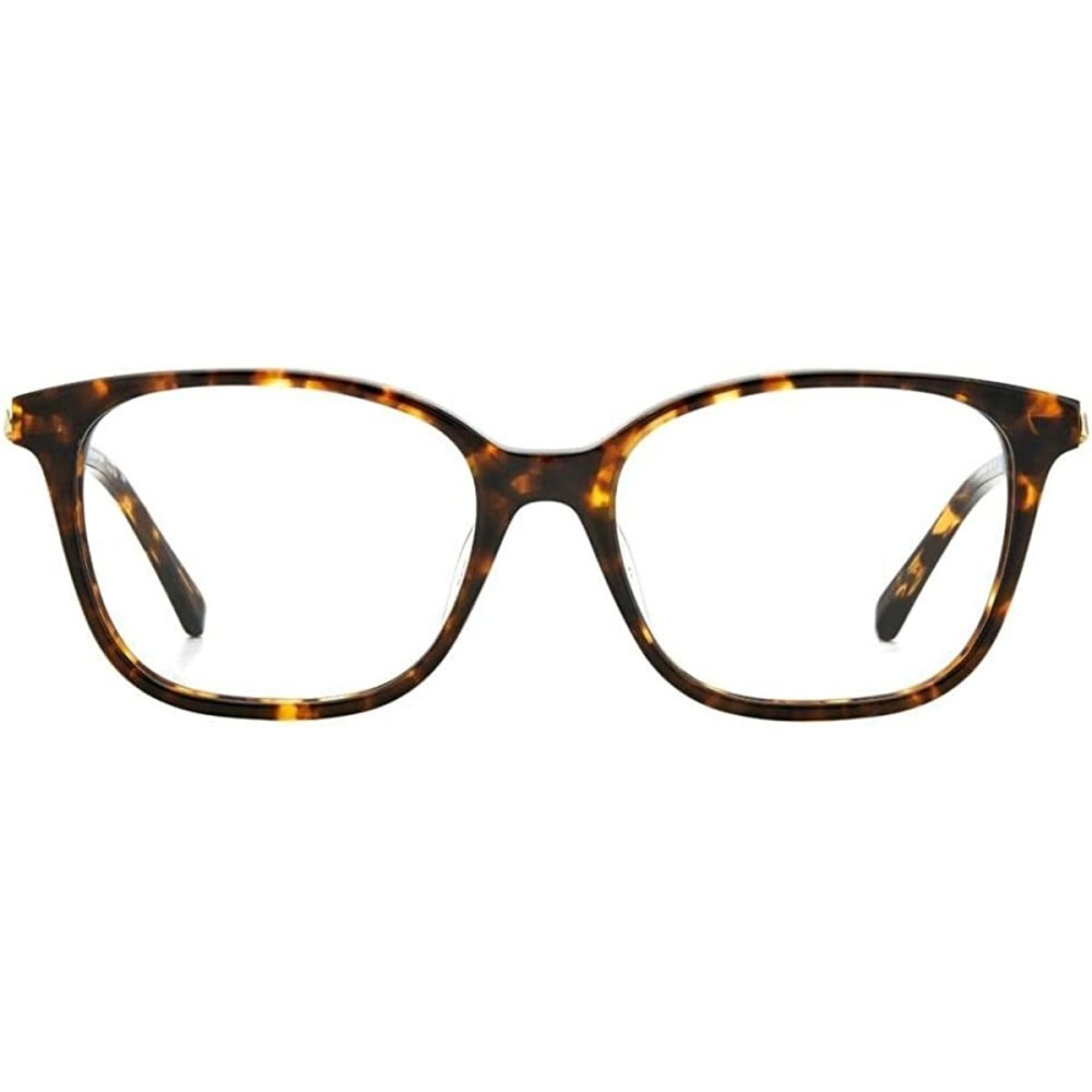 Monture de Lunettes Femme Kate Spade CALANDRA_F