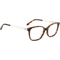 Ladies' Spectacle frame Kate Spade CALANDRA_F