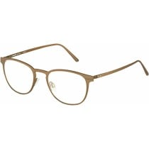 Brillenfassung Rodenstock  R 8021