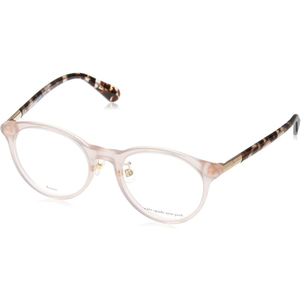 Monture de Lunettes Femme Kate Spade DRYSTALEE_F