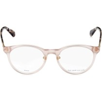 Monture de Lunettes Femme Kate Spade DRYSTALEE_F