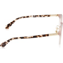 Ladies' Spectacle frame Kate Spade DRYSTALEE_F