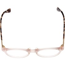 Monture de Lunettes Femme Kate Spade DRYSTALEE_F