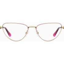 Ladies' Spectacle frame Chiara Ferragni CF 1022