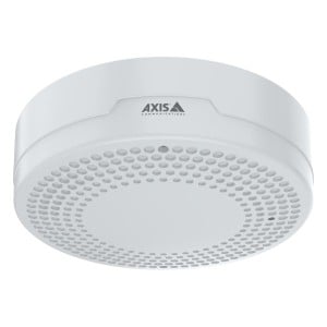 Stromquelle Axis 02554-001