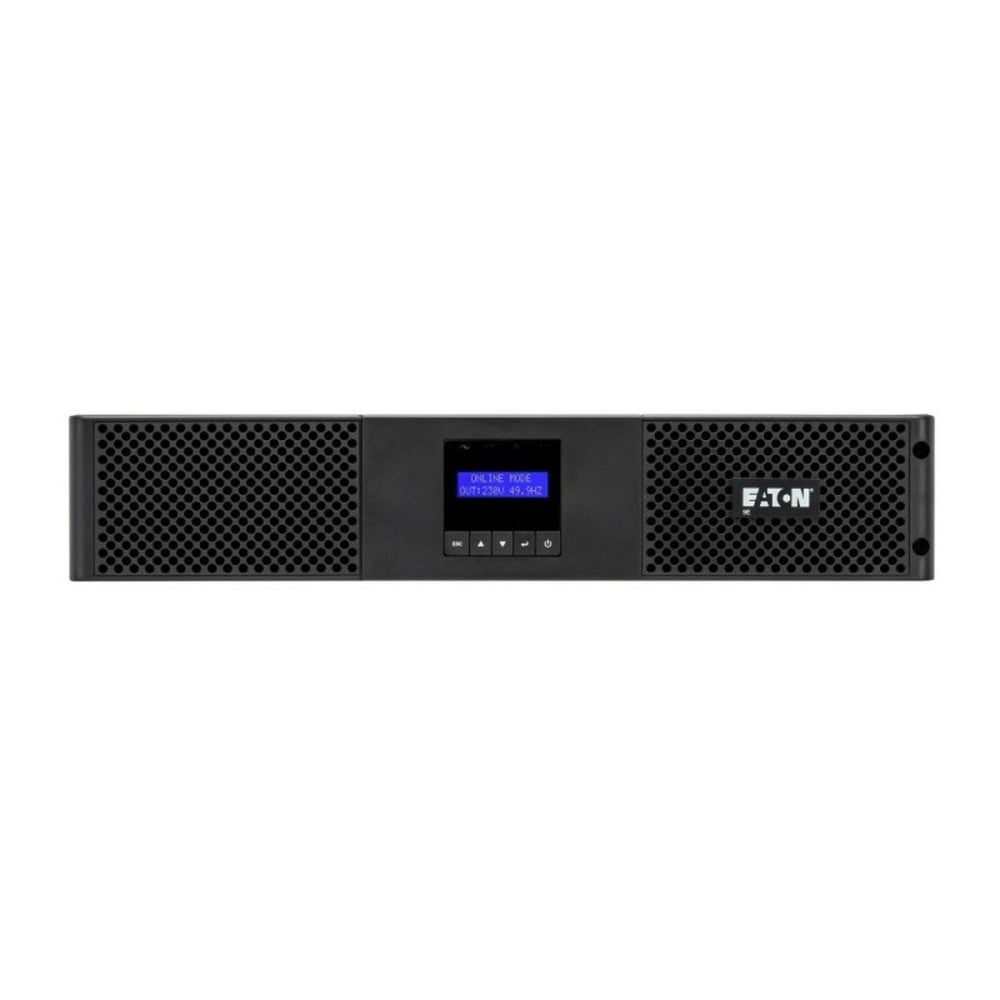 Unterbrechungsfreies Stromversorgungssystem Interaktiv USV Eaton 9E2000IR