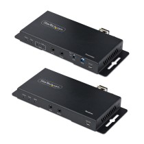 HDMI-Switch Startech ST121HD20FXA2