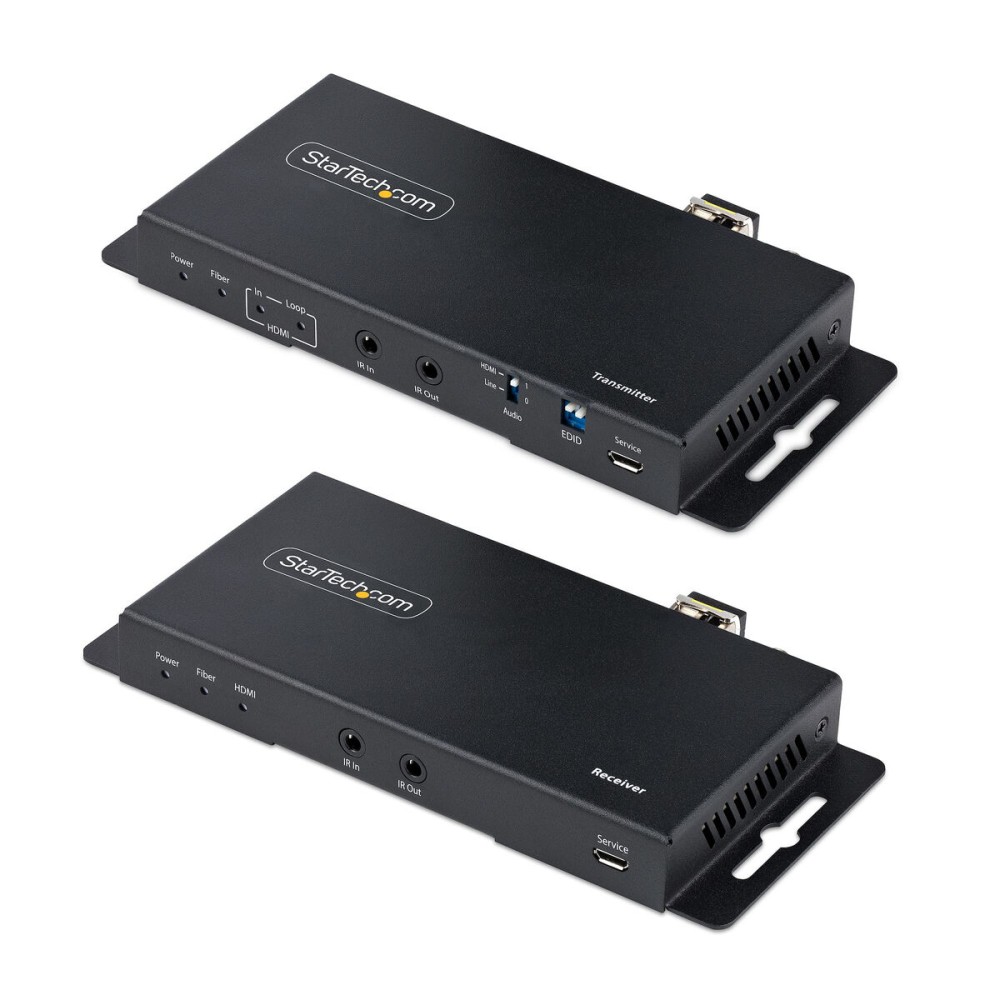 HDMI-Switch Startech ST121HD20FXA2