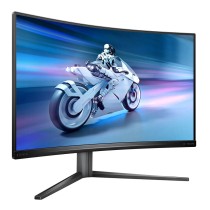 Gaming-Monitor Philips 32M2C5500W/00 Quad HD 32" 240 Hz