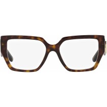 Ladies' Spectacle frame Dolce & Gabbana DG 3373